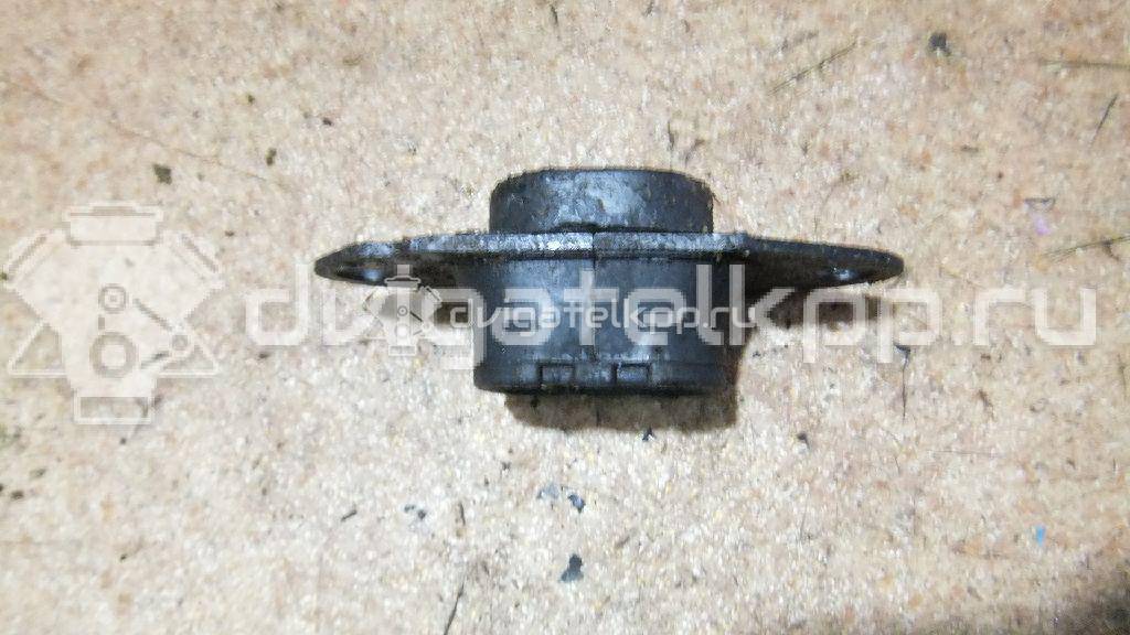 Фото Опора КПП левая  11220el50a для Nissan Tiida {forloop.counter}}