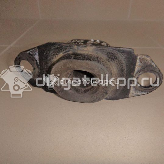 Фото Опора КПП левая  11220el50a для Nissan Tiida