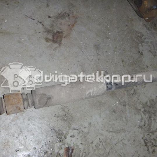 Фото Амортизатор задний  E6210EM01A для Nissan Tiida