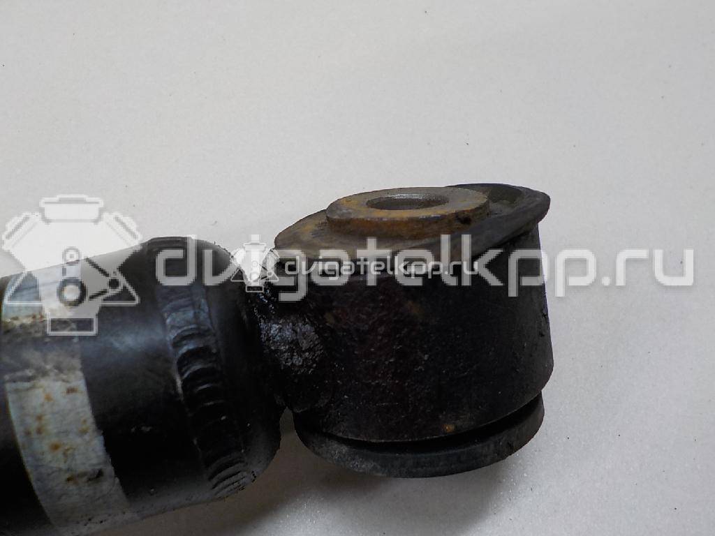 Фото Амортизатор задний  E6210EC80A для Nissan Tiida {forloop.counter}}