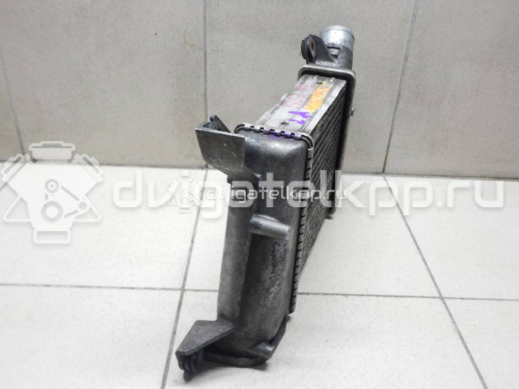 Фото Интеркулер  144618H805 для Nissan X-Trail {forloop.counter}}