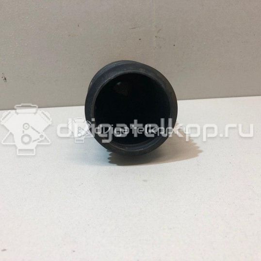 Фото Пыльник переднего амортизатора  5405038U02 для Nissan X-Trail