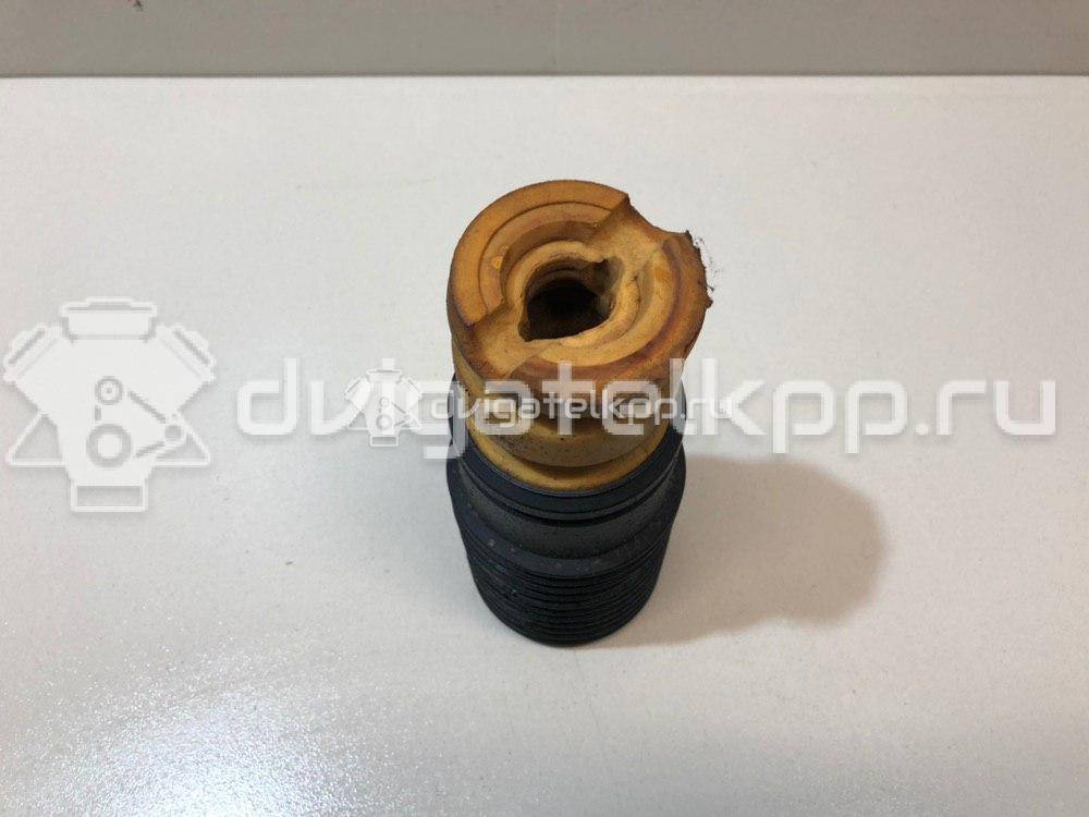 Фото Пыльник переднего амортизатора  5405038U02 для Nissan X-Trail {forloop.counter}}