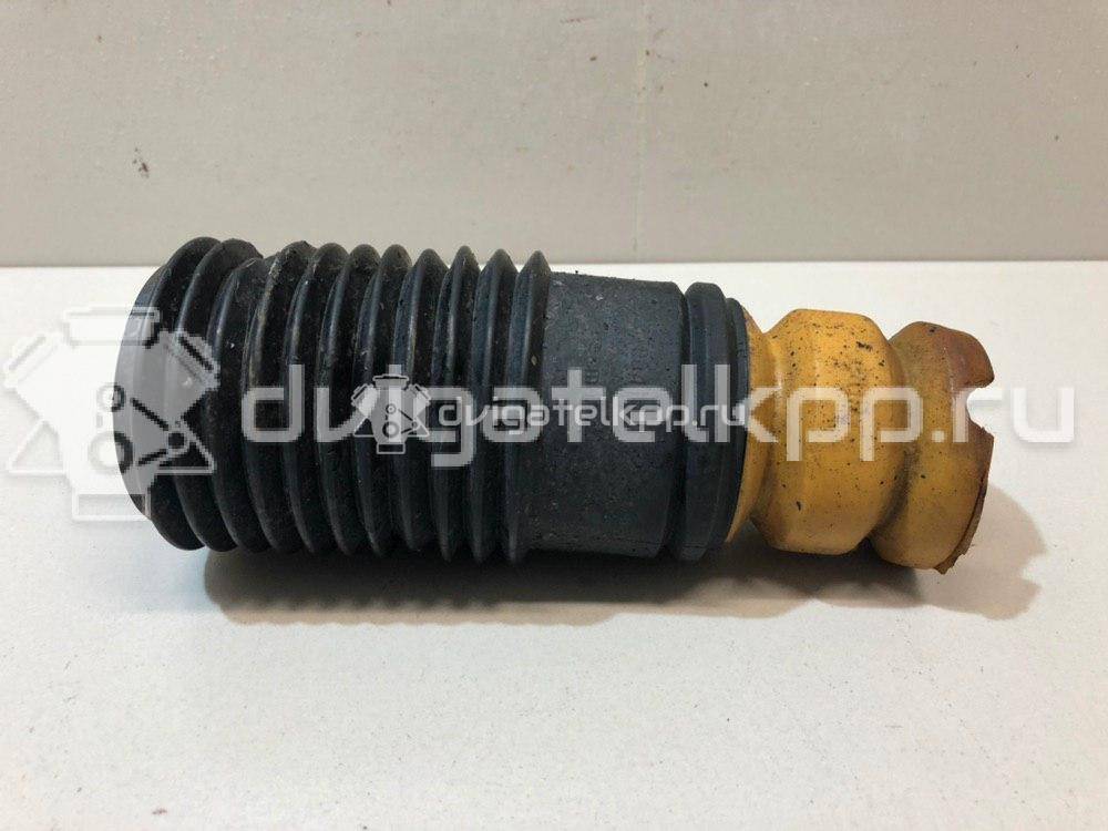 Фото Пыльник переднего амортизатора  5405038U02 для Nissan X-Trail {forloop.counter}}