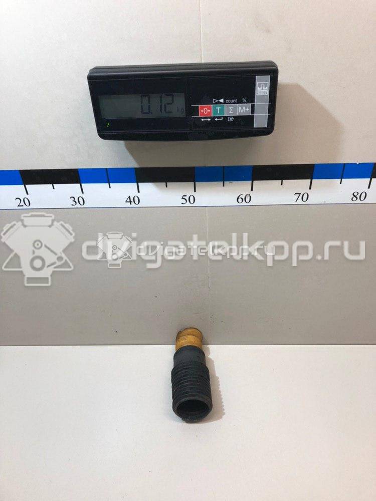 Фото Пыльник переднего амортизатора  5405038U02 для Nissan X-Trail {forloop.counter}}