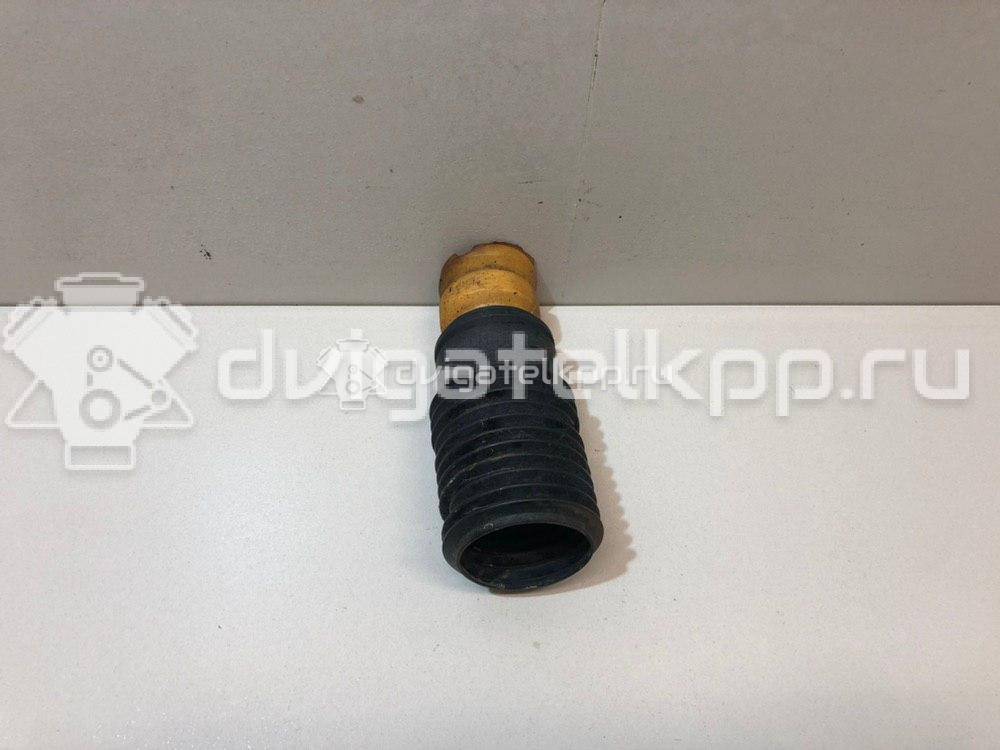 Фото Пыльник переднего амортизатора  5405038U02 для Nissan X-Trail {forloop.counter}}