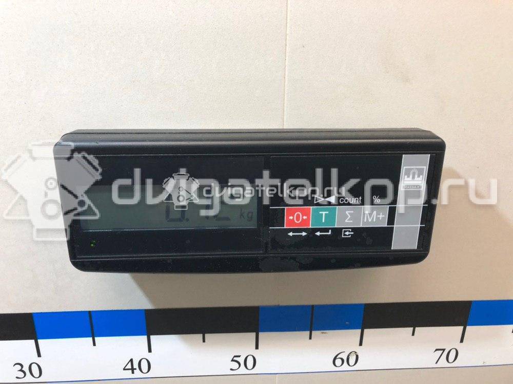 Фото Пыльник переднего амортизатора  5405038U02 для Nissan X-Trail {forloop.counter}}
