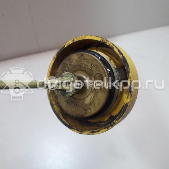 Фото Крышка маслозаливной горловины  0161100QAB для Nissan Qashqai / X-Trail