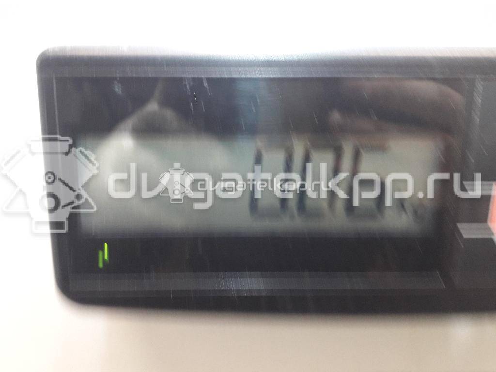 Фото Крышка маслозаливной горловины  0161100QAB для Nissan Qashqai / X-Trail {forloop.counter}}