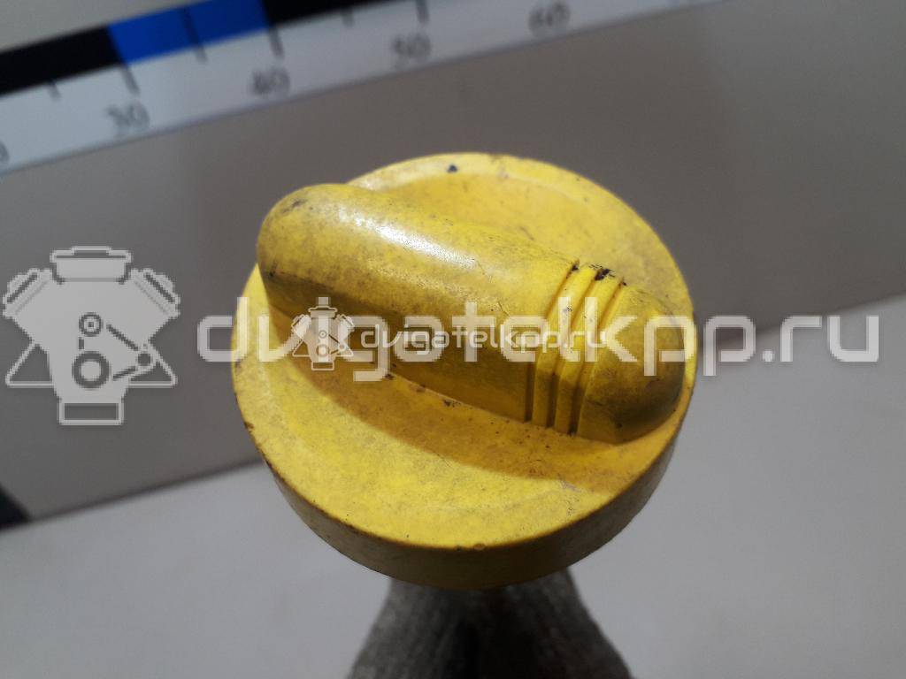 Фото Крышка маслозаливной горловины  0161100QAB для Nissan Qashqai / X-Trail {forloop.counter}}