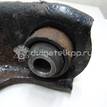 Фото Рычаг передний левый  545011362R для nissan Almera (G15) {forloop.counter}}