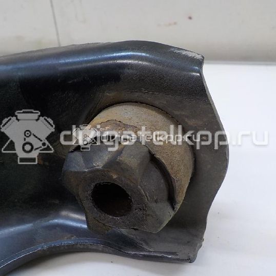 Фото Рычаг передний правый  545004269R для nissan Almera (G15)