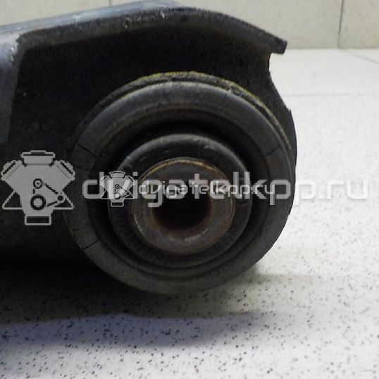 Фото Рычаг передний правый  545004269R для nissan Almera (G15)