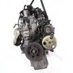Фото Контрактный (б/у) двигатель L13A1 для Honda Jazz 80-86 л.с 8V 1.3 л бензин {forloop.counter}}