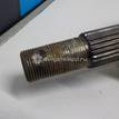 Фото Полуось передняя правая  39100-95F0A для Nissan Tiida / Almera / Micra / Note / Gt-R R35 {forloop.counter}}