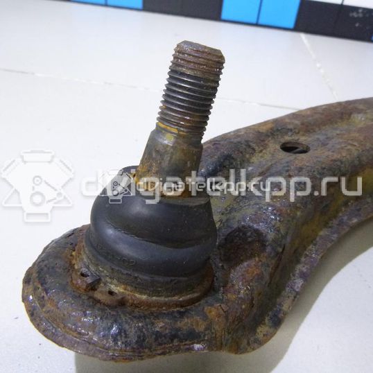 Фото Рычаг передний левый  54501BM410 для Nissan Primera / Almera