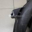 Фото Коллектор впускной для двигателя CFNA для Volkswagen / Seat 105 л.с 16V 1.6 л бензин 036129709KA {forloop.counter}}