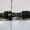Фото Полуось передняя правая  391001KA0A для Nissan Juke F15 {forloop.counter}}