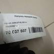 Фото Полуось передняя правая  391001KA0A для Nissan Juke F15 {forloop.counter}}