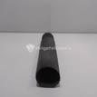 Фото Пыльник с отбойником к-кт  552401KK0A для Nissan Juke F15 / Leaf Ze0 {forloop.counter}}