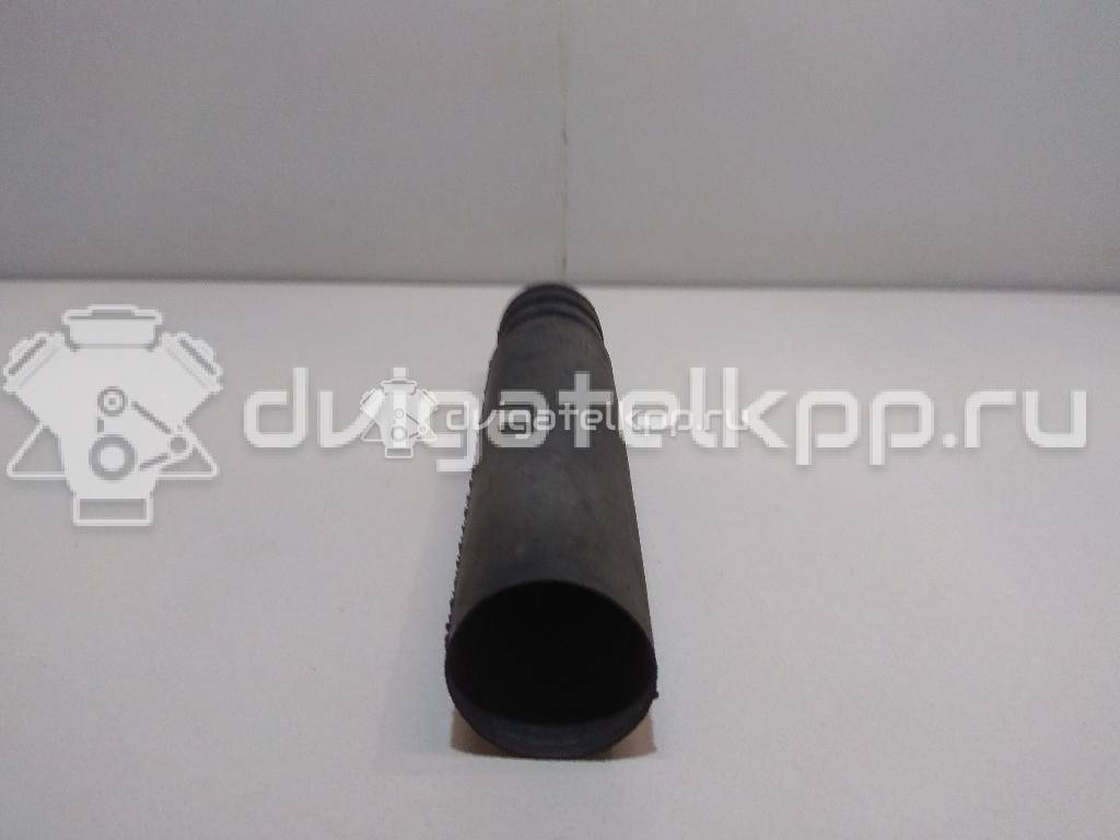 Фото Пыльник с отбойником к-кт  552401KK0A для Nissan Juke F15 / Leaf Ze0 {forloop.counter}}