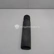 Фото Пыльник с отбойником к-кт  552401KK0A для Nissan Juke F15 / Leaf Ze0 {forloop.counter}}