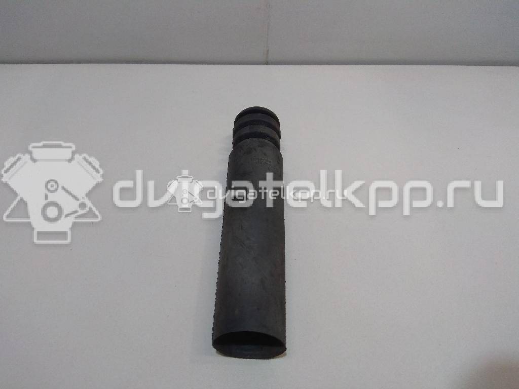Фото Пыльник с отбойником к-кт  552401KK0A для Nissan Juke F15 / Leaf Ze0 {forloop.counter}}
