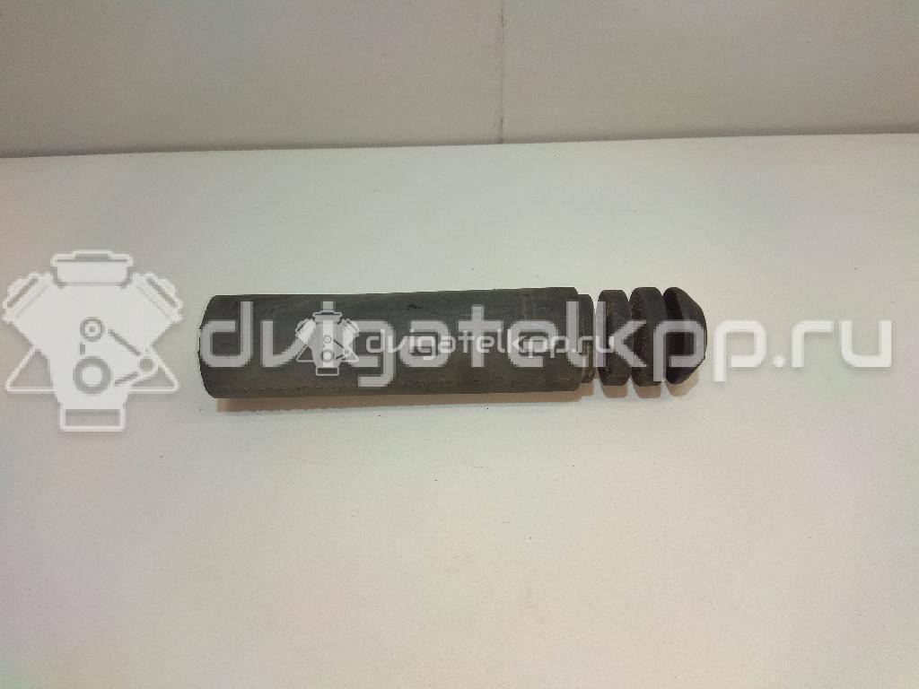 Фото Пыльник с отбойником к-кт  552401KK0A для Nissan Juke F15 / Leaf Ze0 {forloop.counter}}