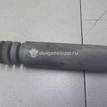 Фото Пыльник с отбойником к-кт  552401KK0A для Nissan Juke F15 / Leaf Ze0 {forloop.counter}}