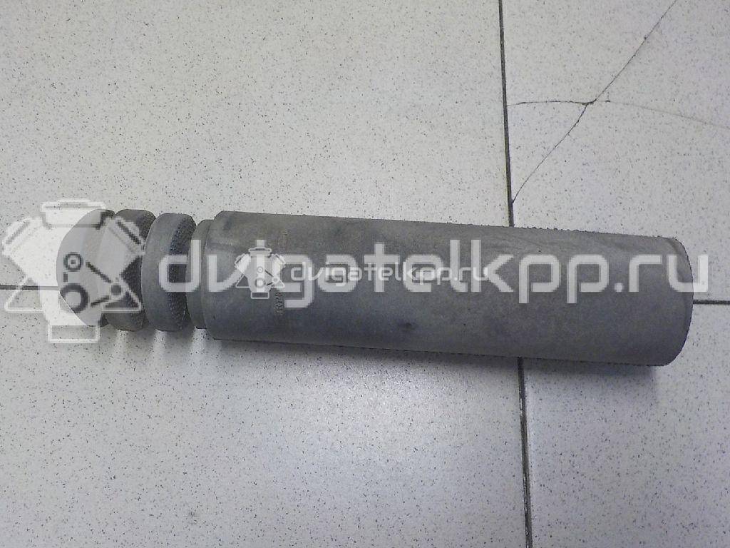 Фото Пыльник с отбойником к-кт  552401KK0A для Nissan Juke F15 / Leaf Ze0 {forloop.counter}}