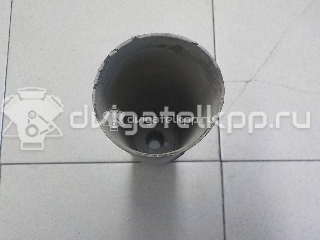Фото Пыльник с отбойником к-кт  552401KK0A для Nissan Juke F15 / Leaf Ze0 {forloop.counter}}