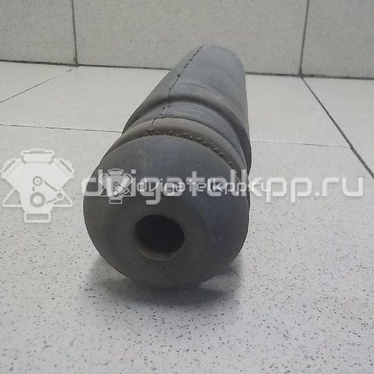 Фото Пыльник с отбойником к-кт  552401KK0A для Nissan Juke F15 / Leaf Ze0