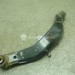 Фото Рычаг задний поперечный левый  55121EN10A для Nissan Juke F15 / Qashqai / X-Trail {forloop.counter}}