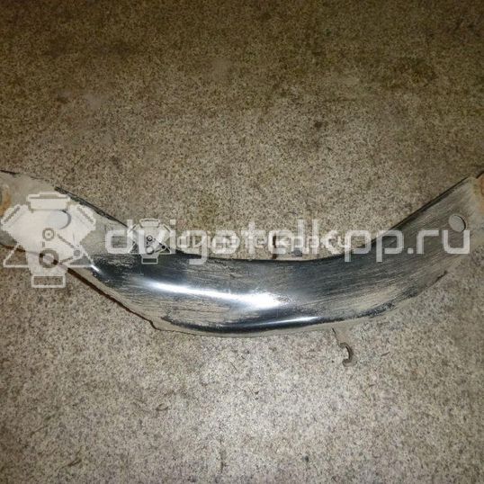 Фото Рычаг задний поперечный левый  55121EN10A для Nissan Juke F15 / Qashqai / X-Trail