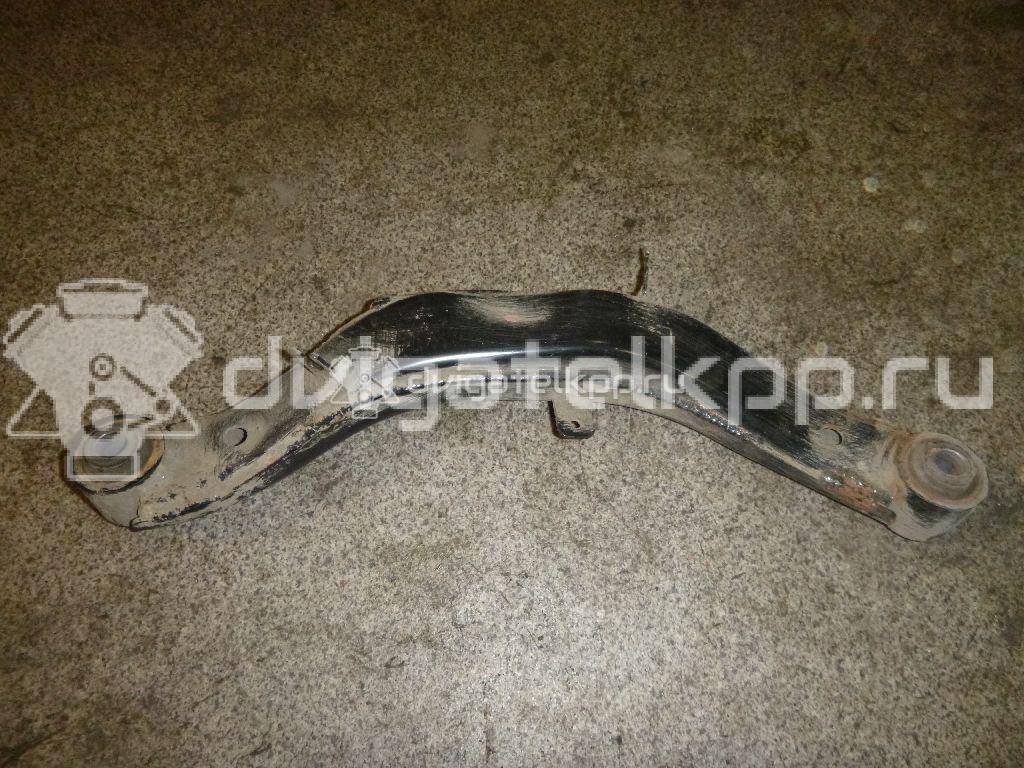 Фото Рычаг задний поперечный левый  55121EN10A для Nissan Juke F15 / Qashqai / X-Trail {forloop.counter}}