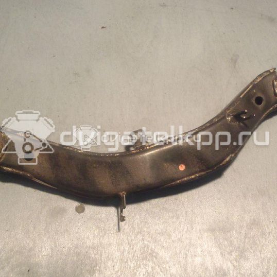 Фото Рычаг задний поперечный левый  55121EN10A для Nissan Juke F15 / Qashqai / X-Trail