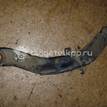 Фото Рычаг задний поперечный левый  55121EN10A для Nissan Juke F15 / Qashqai / X-Trail {forloop.counter}}