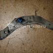 Фото Рычаг задний поперечный левый  55121EN10A для Nissan Juke F15 / Qashqai / X-Trail {forloop.counter}}