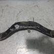 Фото Рычаг задний поперечный левый  55121EN10A для Nissan Juke F15 / Qashqai / X-Trail {forloop.counter}}