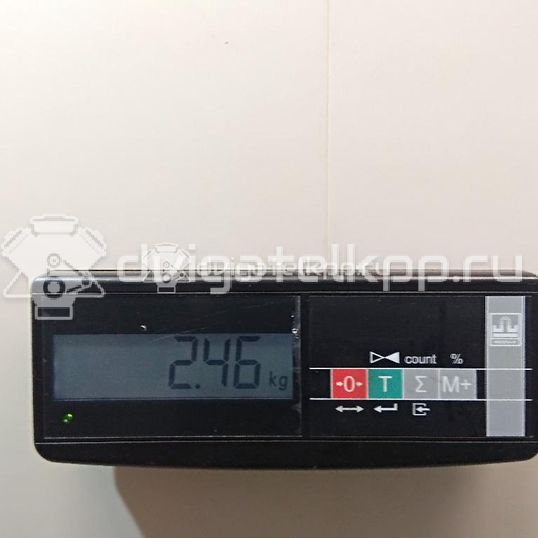 Фото Рычаг задний поперечный левый  55121EN10A для Nissan Juke F15 / Qashqai / X-Trail
