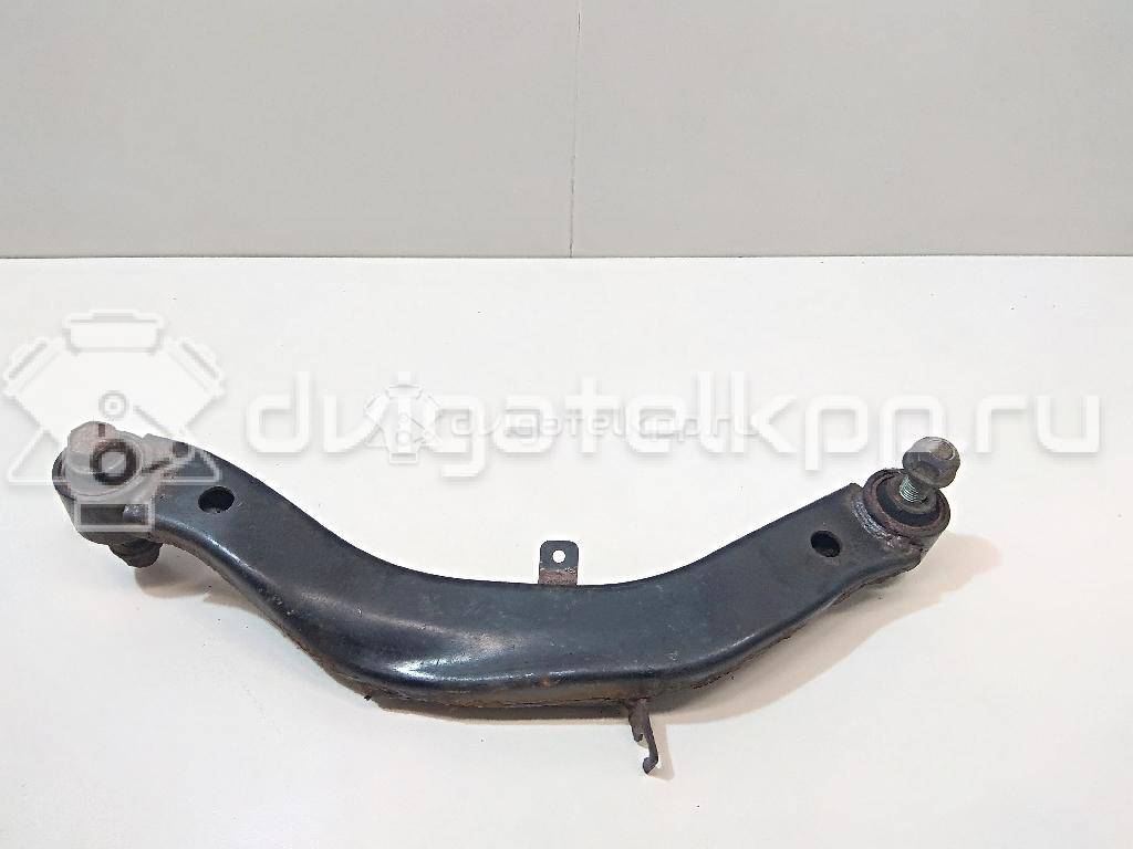 Фото Рычаг задний поперечный левый  55121EN10A для Nissan Juke F15 / Qashqai / X-Trail {forloop.counter}}