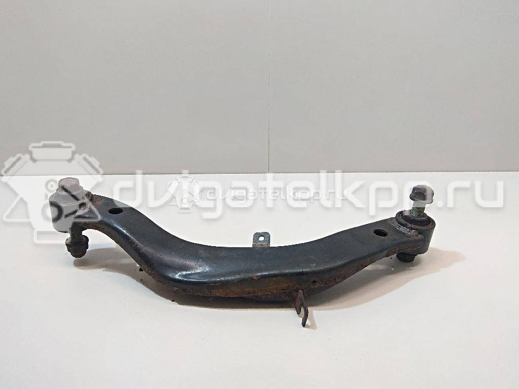 Фото Рычаг задний поперечный левый  55121EN10A для Nissan Juke F15 / Qashqai / X-Trail {forloop.counter}}