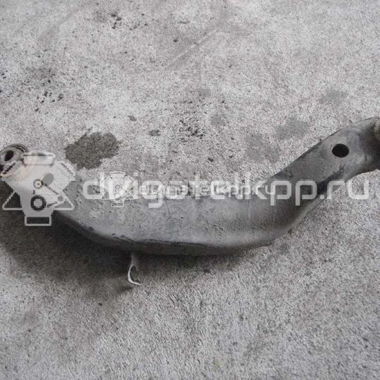 Фото Рычаг задний поперечный правый  55120EN100 для Nissan Juke F15 / Qashqai / X-Trail