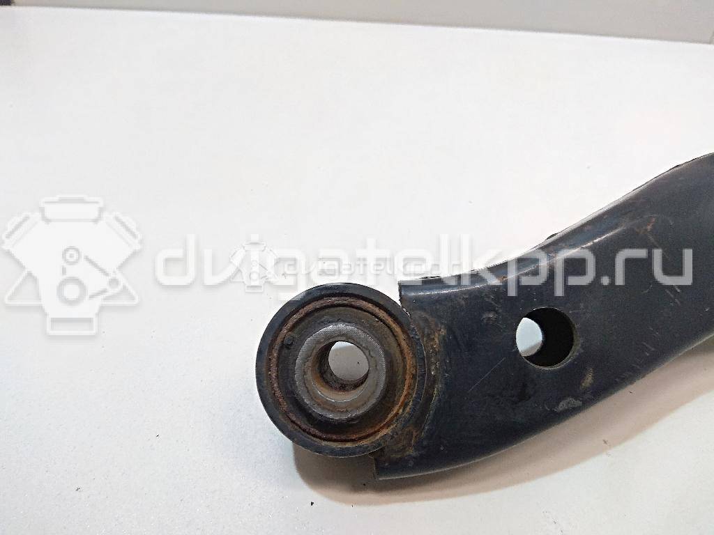 Фото Рычаг задний поперечный правый  55120EN100 для Nissan Juke F15 / Qashqai / X-Trail {forloop.counter}}
