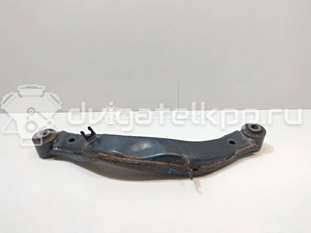 Фото Рычаг задний поперечный правый  55120EN100 для Nissan Juke F15 / Qashqai / X-Trail {forloop.counter}}