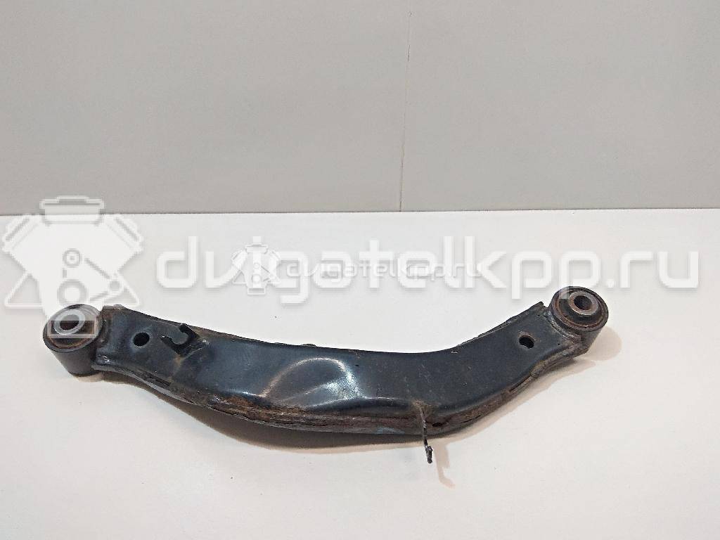 Фото Рычаг задний поперечный правый  55120EN100 для Nissan Juke F15 / Qashqai / X-Trail {forloop.counter}}