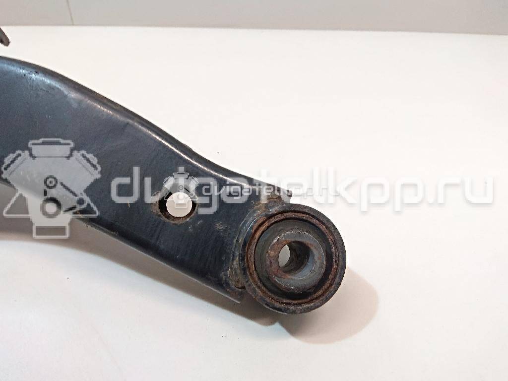 Фото Рычаг задний поперечный правый  55120EN100 для Nissan Juke F15 / Qashqai / X-Trail {forloop.counter}}