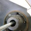 Фото Рычаг передний левый  545011KA0B для Nissan Tiida / X-Trail / Nv200 / Qashqai / Juke F15 {forloop.counter}}