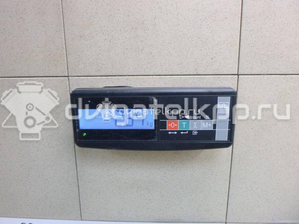 Фото Рычаг передний левый  545011KA0B для Nissan Tiida / X-Trail / Nv200 / Qashqai / Juke F15 {forloop.counter}}