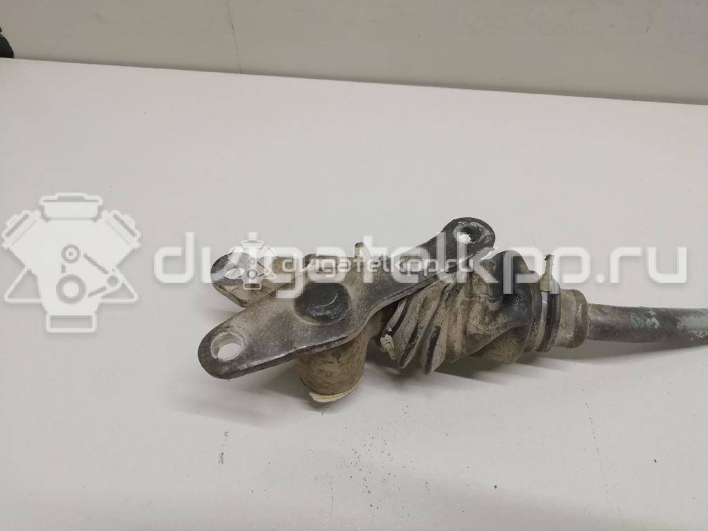 Фото Кулиса КПП  33274VJ200 для nissan King Cab D22 {forloop.counter}}